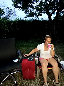 hotandfierylatinos2023 online show from 03/10/26, 11:04