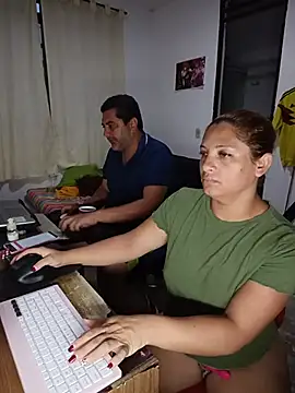 Snapshot of hotandfierylatinos2023 chatting on 07/12/26, 10:50 hotandfierylatinos2023 online show from 07/12/26, 10:50