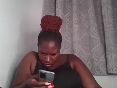 Whimsicalwillow online show from 02/28/25, 01:26