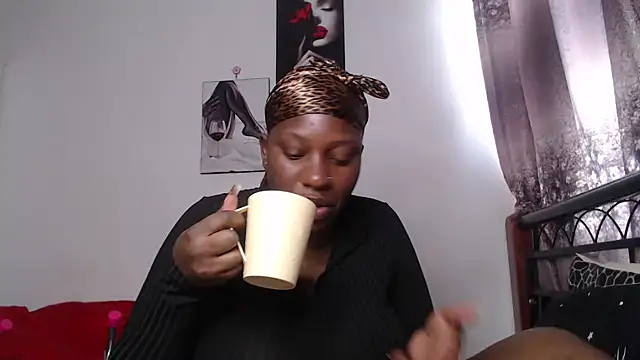 Whimsicalwillow online show from 09/18/25, 10:39