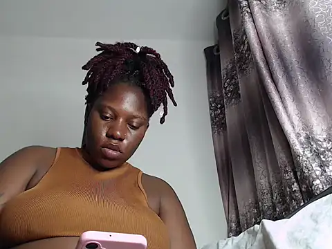 Whimsicalwillow online show from 02/04/26, 06:58