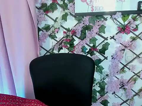 Snapshot of SoyMarce@xh chatting on 05/03/26, 12:38 SoyMarcexh online show from 05/03/26, 12:38