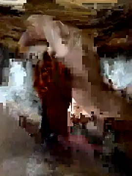 Egyptianman1 online show from 03/06/26, 12:51