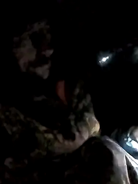 elmerfuddin87 online show from 12/27/24, 02:25