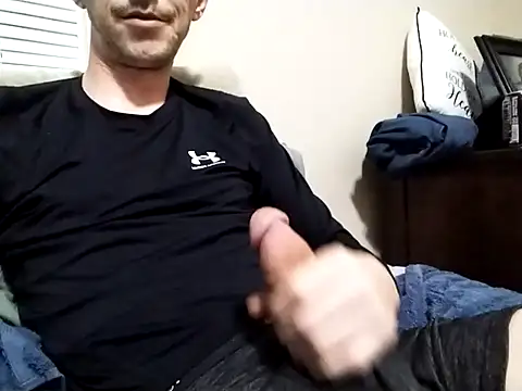 elmerfuddin87 online show from 03/17/25, 05:23