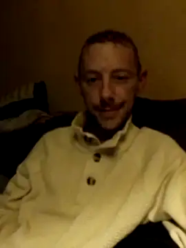 elmerfuddin87 online show from 10/17/25, 05:54