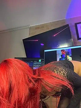 Abbeey online show from 02/24/26, 05:44