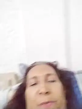 SWEET LOVER01 online show from 12/15/24, 05:34