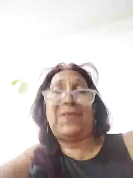 SWEET LOVER01 online show from 12/18/24, 12:54