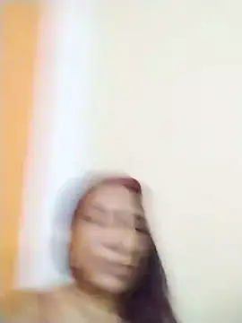 SWEET LOVER01 online show from 02/04/25, 08:38