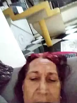 SWEET LOVER01 online show from 02/06/25, 07:07