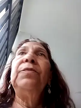 SWEET LOVER01 online show from 02/18/26, 10:06