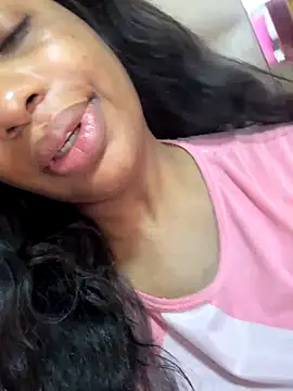 charlottebrowns  online show from 09/30/25, 07:41