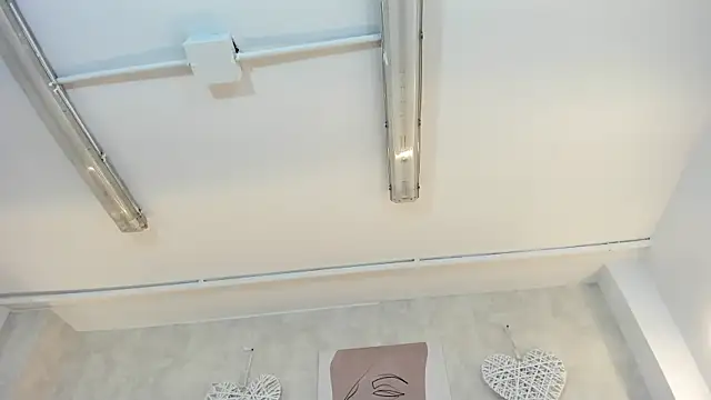 charlottebrowns  online show from 03/30/26, 12:17