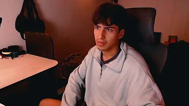 Thieves9 online show from 12/27/24, 01:07