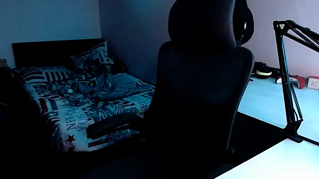 Thieves9 online show from 01/27/25, 12:16