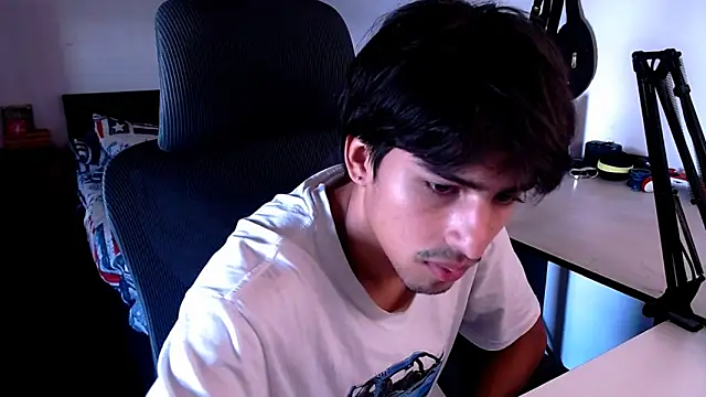 Thieves9 online show from 01/30/25, 05:49