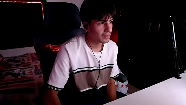 Thieves9 online show from 03/15/25, 05:15