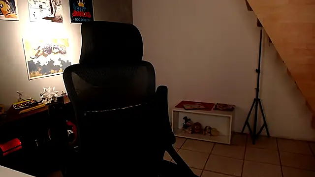 Thieves9 online show from 04/01/26, 03:40