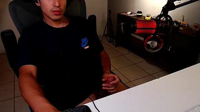 Thieves9 online show from 05/21/26, 05:09