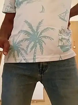 maleesa online show from 09/09/25, 05:40