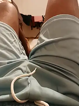 maleesa online show from 09/14/25, 02:22