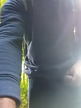 maleesa online show from 09/25/25, 05:22