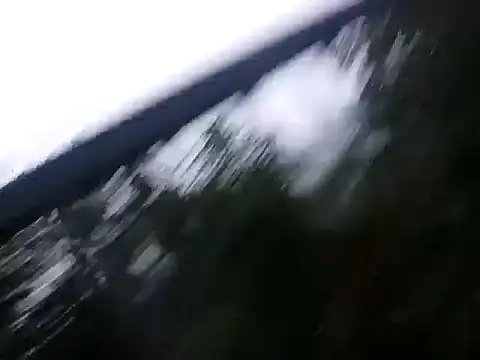 maleesa online show from 10/05/25, 05:50