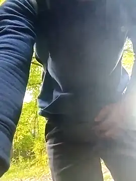 maleesa online show from 10/08/25, 05:38