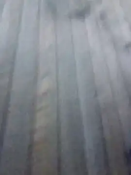 maleesa online show from 10/12/25, 05:28