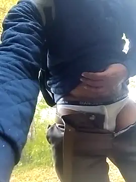 maleesa online show from 10/18/25, 05:32