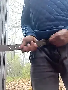 maleesa online show from 10/26/25, 06:30