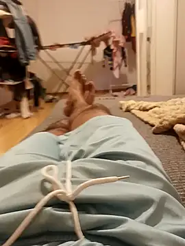 maleesa online show from 11/04/25, 03:44