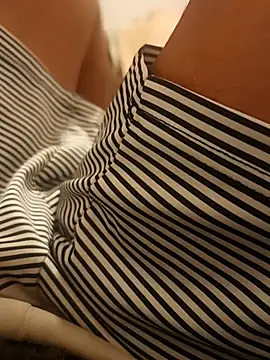 maleesa online show from 11/05/25, 05:02