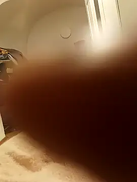 maleesa online show from 11/06/25, 04:08