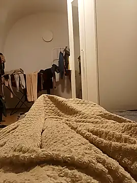 maleesa online show from 11/09/25, 01:04