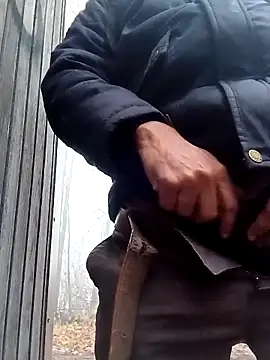 maleesa online show from 11/26/25, 06:36