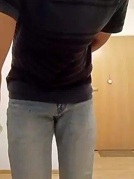 Snapshot of maleesa chatting on 03/02/26, 06:25 maleesa online show from 03/02/26, 06:25