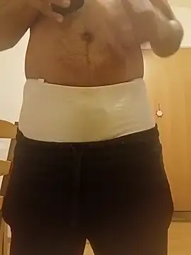 Snapshot of maleesa chatting on 03/09/26, 04:49 maleesa online show from 03/09/26, 04:49