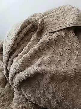 Snapshot of maleesa chatting on 03/10/26, 12:10 maleesa online show from 03/10/26, 12:10