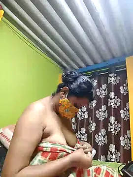 Snapshot of SuperSexyJaneman chatting on 01/01/25, 05:00 SuperSexyJaneman online show from 01/01/25, 05:00