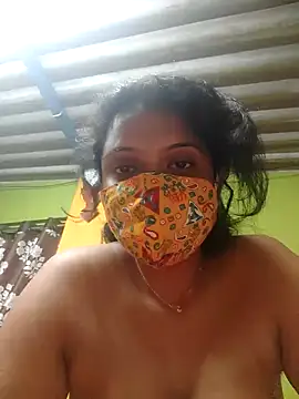 Snapshot of SuperSexyJaneman chatting on 01/02/25, 07:07 SuperSexyJaneman online show from 01/02/25, 07:07