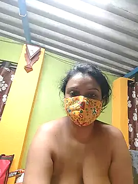 Snapshot of SuperSexyJaneman chatting on 01/06/25, 02:58 SuperSexyJaneman online show from 01/06/25, 02:58