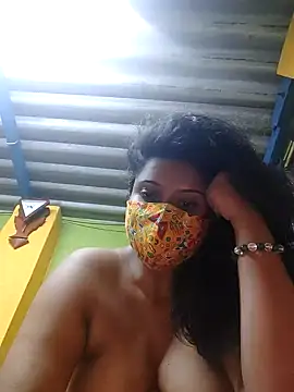 Snapshot of SuperSexyJaneman chatting on 01/07/25, 05:20 SuperSexyJaneman online show from 01/07/25, 05:20