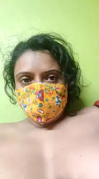 Snapshot of SuperSexyJaneman chatting on 01/07/25, 08:21 SuperSexyJaneman online show from 01/07/25, 08:21