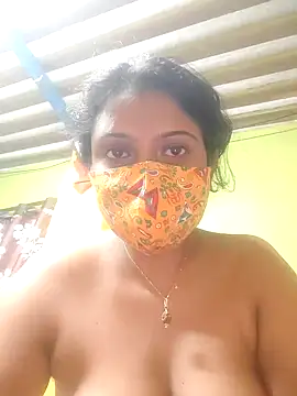 Snapshot of SuperSexyJaneman chatting on 01/09/25, 01:45 SuperSexyJaneman online show from 01/09/25, 01:45