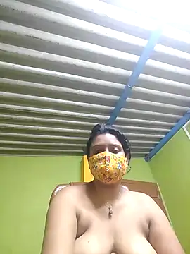 Snapshot of SuperSexyJaneman chatting on 01/13/25, 11:19 SuperSexyJaneman online show from 01/13/25, 11:19