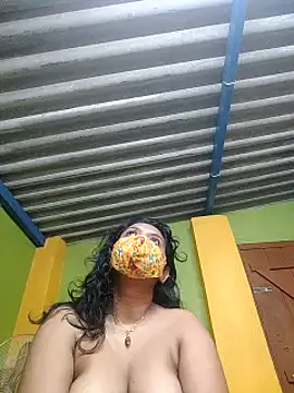 Snapshot of SuperSexyJaneman chatting on 01/14/25, 09:24 SuperSexyJaneman online show from 01/14/25, 09:24