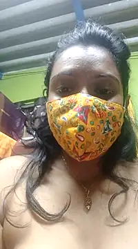 Snapshot of SuperSexyJaneman chatting on 01/15/25, 06:40 SuperSexyJaneman online show from 01/15/25, 06:40