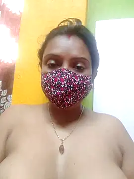 Snapshot of SuperSexyJaneman chatting on 02/19/25, 09:17 SuperSexyJaneman online show from 02/19/25, 09:17